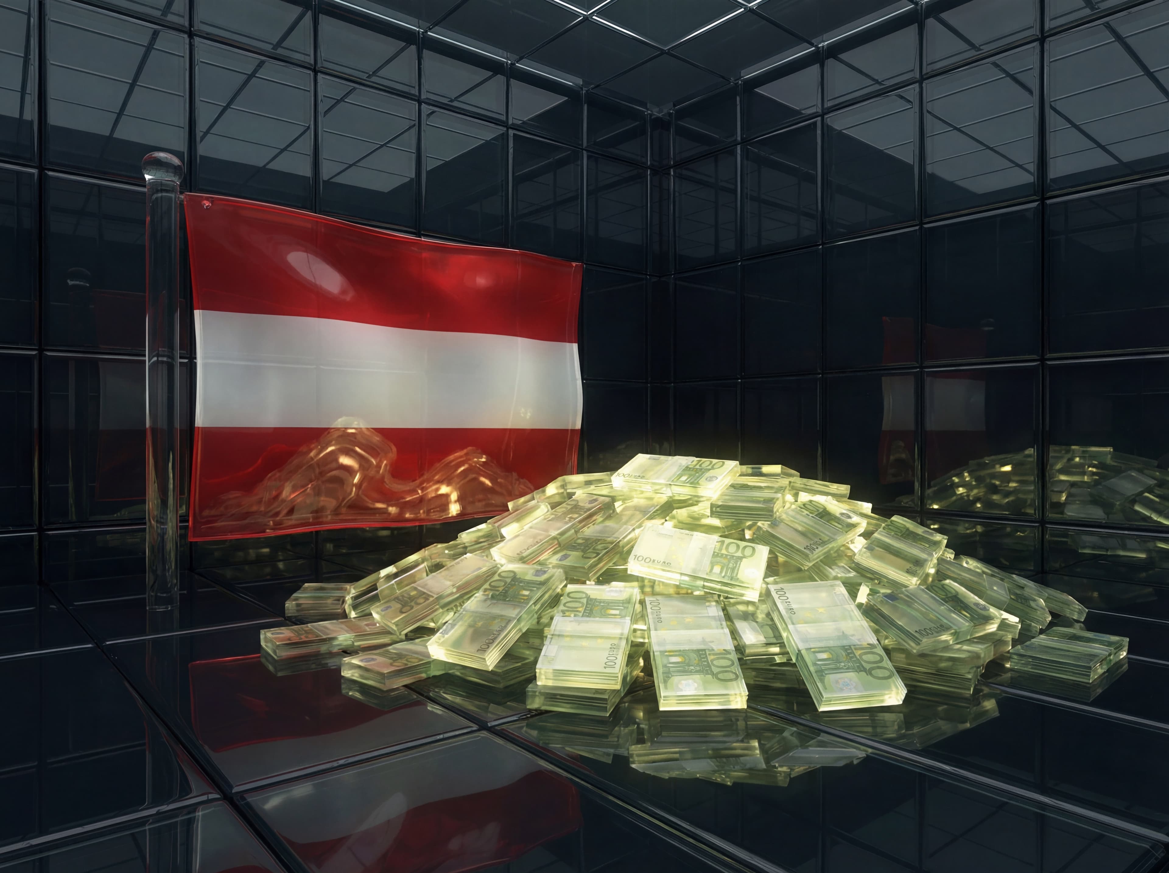 1,5 Milliarden Euro Investment