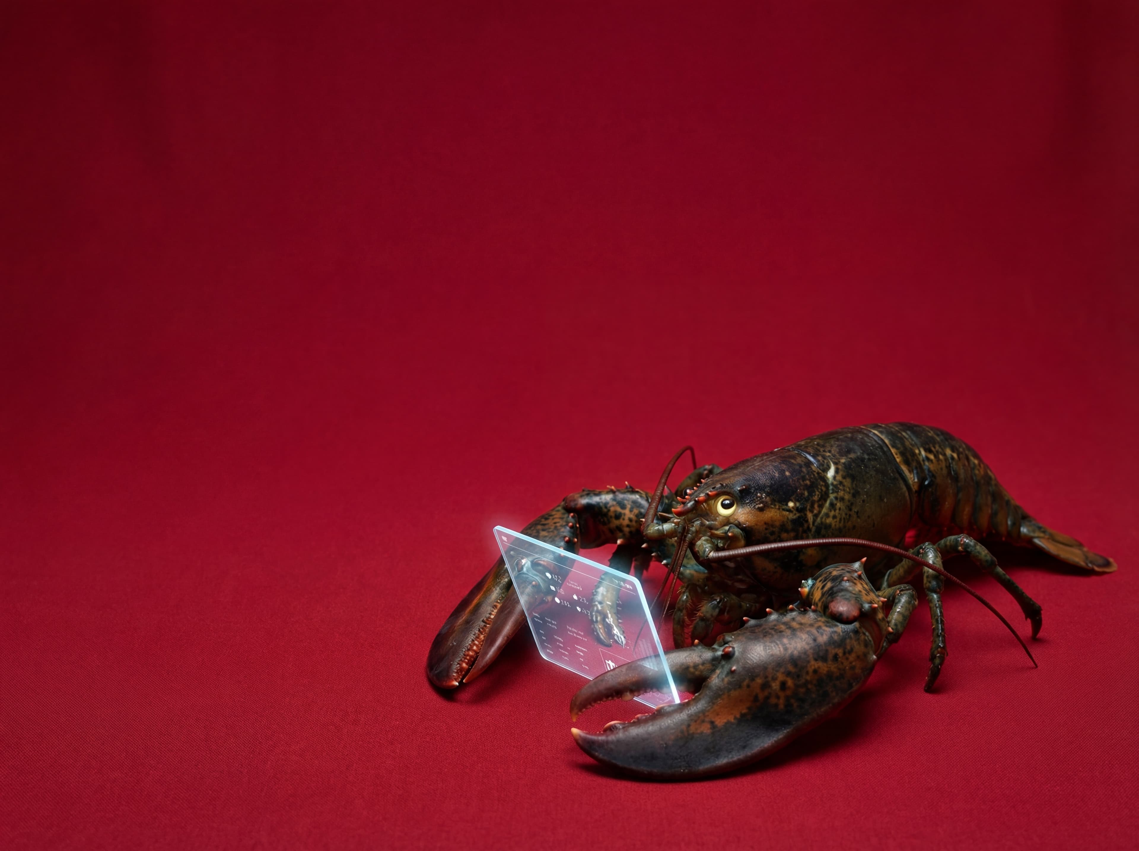 OpenClaw – Chancen und Risiken