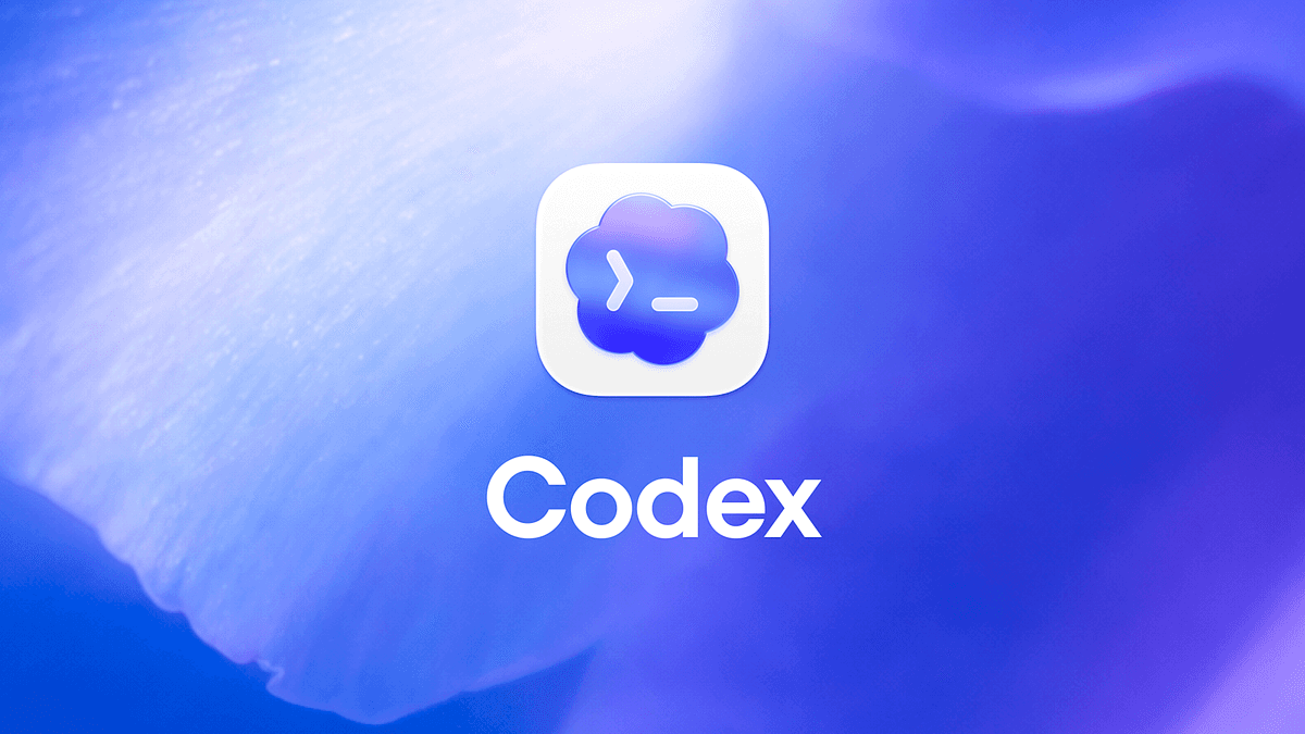Codex im Maerz 2026: Status, Features, News und Grenzen