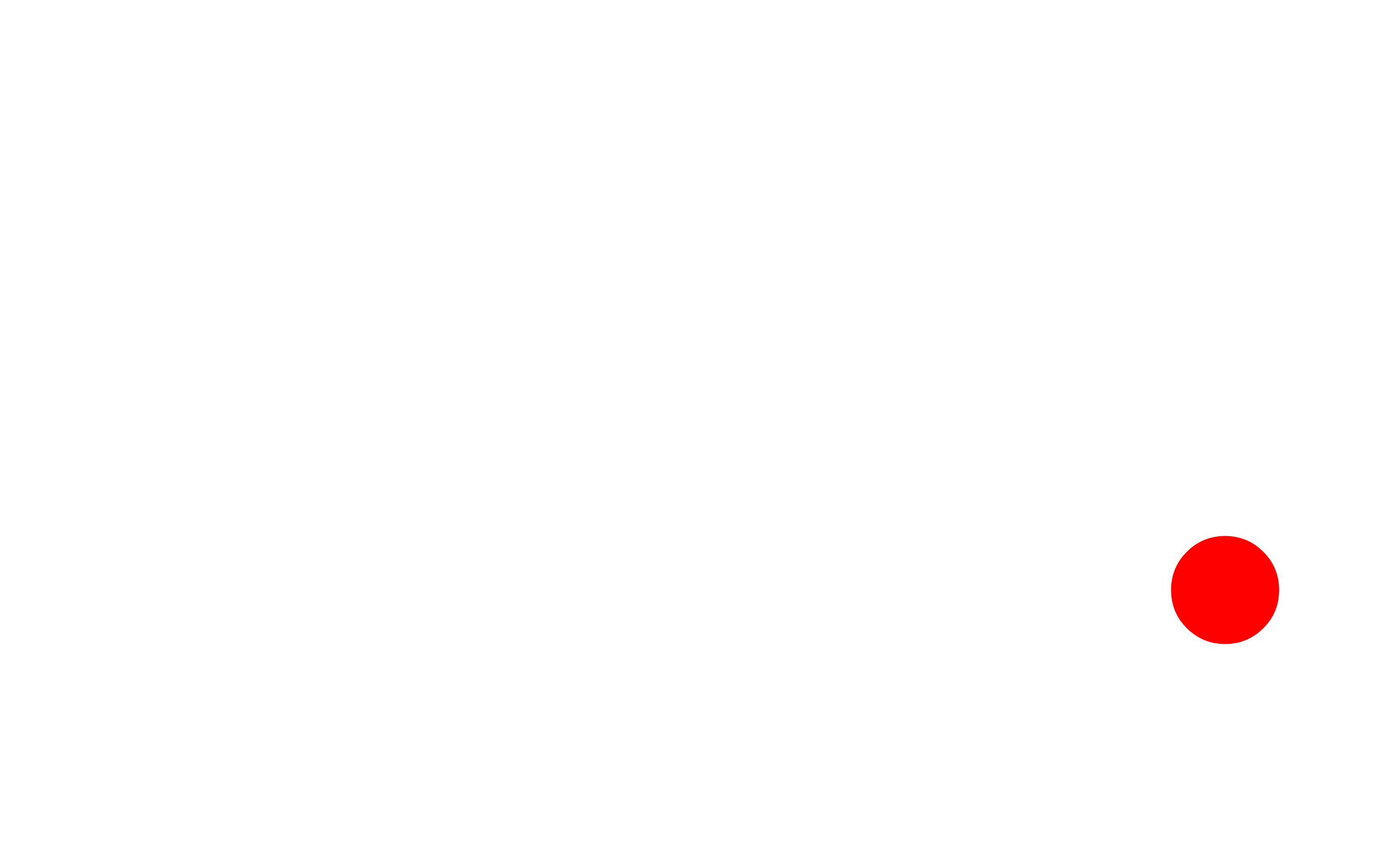AGIA - Artificial General Intelligence Austria | KI-Nachrichten aus ...